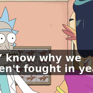 1229c80c-f2f8-4a8e-a835-d7bb16449bd3.gif