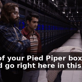 122a895f-b171-48b0-b173-067b07840ba7.gif