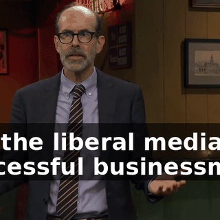 122a9632-f52e-4bfe-beda-fa6287d7fb8e.gif