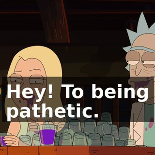 122abcc3-8f24-4905-8cc0-b3e2a24309ef.gif