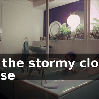 122ad897-047e-4d9e-9144-c13a79bbacee.gif