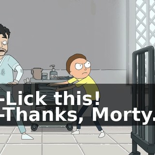 122d13b2-0448-44bd-868b-e09186a34854.gif