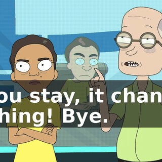 122ddd58-3084-4165-a5bd-5bd380f7b547.gif