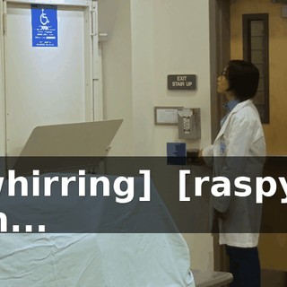 122e0f6a-ca2b-4b27-90fb-465efa46165e.gif