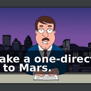 122e53e6-e702-47b4-a725-4431502020c3.gif