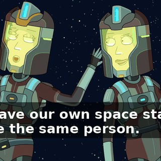 122e84b1-f98f-4ca3-b9ab-676a42bc1135.gif