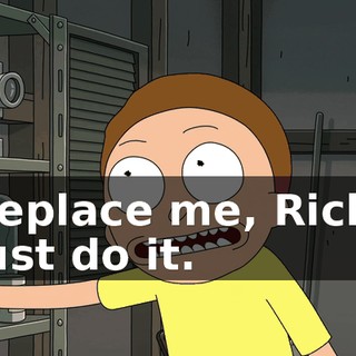 122fae34-a05d-4861-b0ff-9bc58076040e.gif