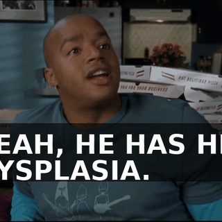 12313a6b-fc74-4790-85af-e58ceaec3334.gif