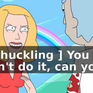 12313ad6-fcc6-460b-a0dd-3f491198e6ed.gif