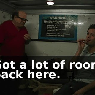 1231ca13-8817-42ca-848a-f544ae7c47dd.gif