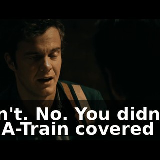 1231f0f5-3d27-46dc-8495-187851fb6af5.gif
