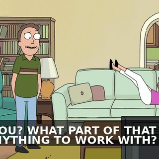 1231f4fd-3d9a-46ad-9e86-777917fe8f93.gif