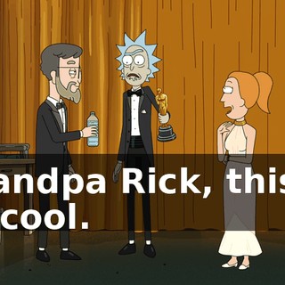 1232077b-ab7d-4c7f-bd7a-313868d76166.gif