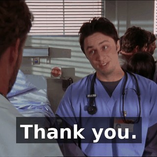 12322120-fa9b-497c-a908-174378f8d074.gif