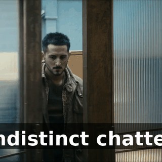 12326742-2722-40d6-8d4a-44abcab2eaed.gif