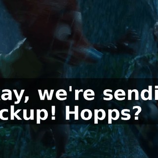 12327e2f-4899-40b5-9c33-7d6f4b168c6c.gif