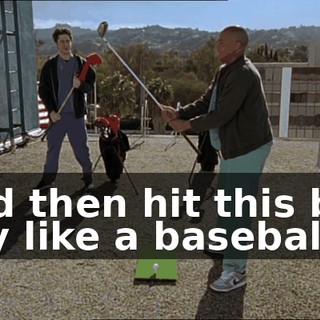 1232ed09-495c-4a70-9f06-d37311e9bcb5.gif