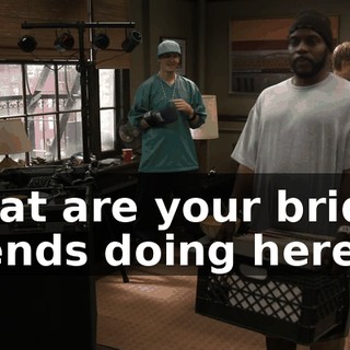 12334cda-18bb-4f15-a811-aa01a22a0943.gif