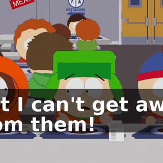 123353b9-48aa-497b-a01b-224b2858a390.gif