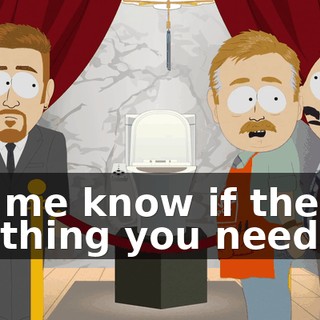 123386ed-6593-4e0d-948c-e9ae3ab63591.gif