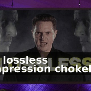 1233c9da-89af-4e72-926d-d7fe4bc3e823.gif