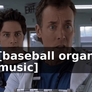 1233d5a5-ca7d-427c-916b-91735cbffa31.gif