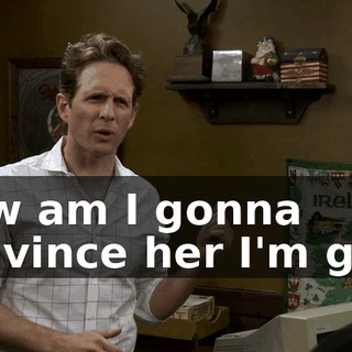 12345b52-12c8-431e-9047-99d3e6af36ae.gif