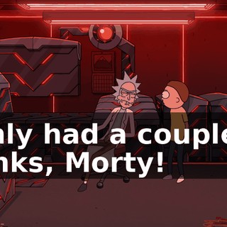 1235445b-67a9-4bf4-a022-5b22ea83cc54.gif