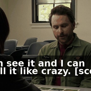 12356642-9c8f-4dd0-85a0-335376788f95.gif