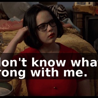 12357c47-306f-43a6-ad9b-e2adfa29f3ef.gif