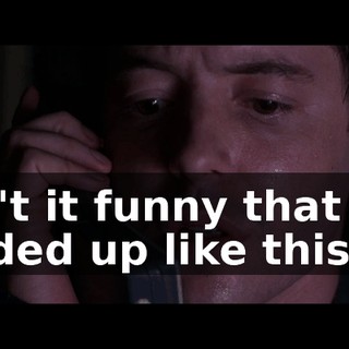 12365bd8-467a-45cf-949d-5b4e9beba22b.gif