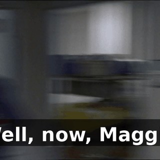 12368675-7908-4319-8e98-15687c721f3a.gif