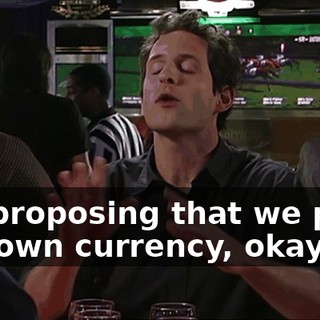 12369af5-aafc-4678-9e23-e3aa840ffbce.gif