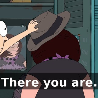 1236b82e-4f3b-4b1f-ae31-67b17dd2e303.gif