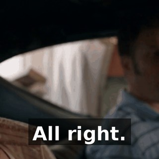 1237073e-468b-4c10-a197-c61e2a1bafff.gif