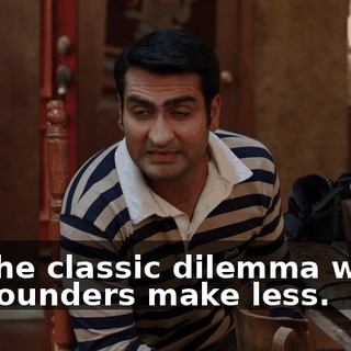 1237851e-1219-4023-a702-70422f426000.gif