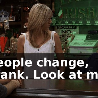 1237a73d-b3aa-48e0-84eb-46586bf97af1.gif