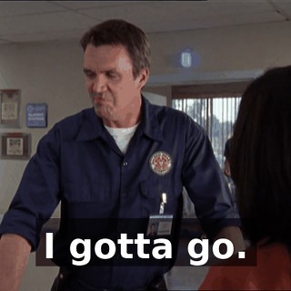 1237da29-d75a-4af9-8519-2384514277c5.gif