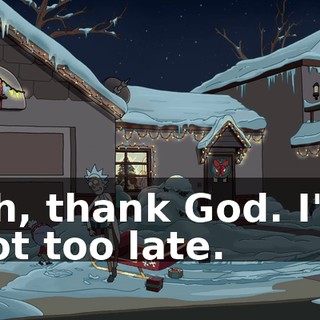 1237ea22-9e7b-46aa-aa3c-531108ebc603.gif