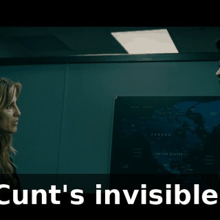 12386a09-9349-4e57-b3b4-67c1d556d89a.gif