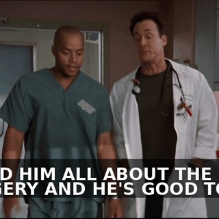 1238b5c0-d660-453e-8139-4c9956e3a928.gif