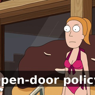 1238dde6-7019-4ba7-ab32-fbc2d7c7f184.gif