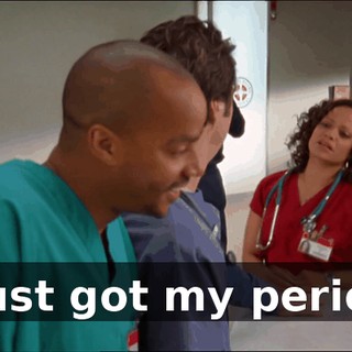 123a1e9a-8f1f-4571-84a4-a832786c8fc9.gif