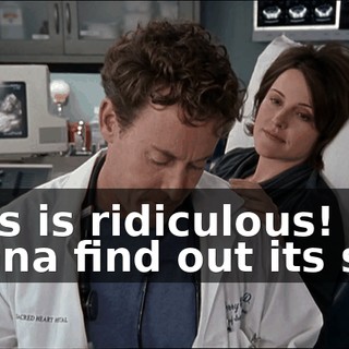 123b426d-ee7f-4db6-b8bb-19293c1dee54.gif