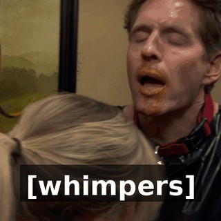 123b93d1-7a1b-46a4-af54-e3fbe2a3583f.gif