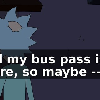 123bb313-0b8d-40d5-9d51-837abf8fbdd7.gif