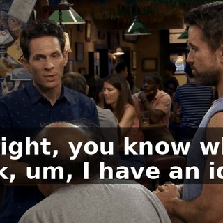 123bf919-16e9-48b5-8155-1f5fa4da8ac2.gif