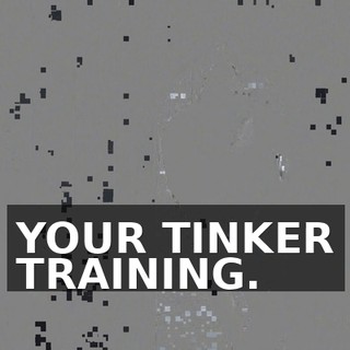 123ca57a-3b88-49c1-a95a-572358d00ffe.gif