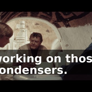 123cb092-1d7f-47bc-999d-661142c778a7.gif