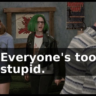 123cc824-e636-4864-8e64-75ba61f3b677.gif